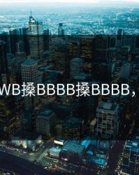 性妇WB搡BBBB搡BBBB，bbf.