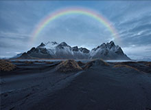 3D漫画入口页面弹窗秋蝉破解，3d漫画下载软件