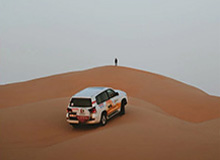 新澳2024今晚开奖资料，2025年新澳天天免费正版