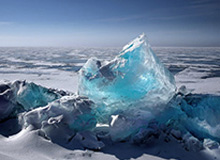 不用钱的污秽APP,不用掏钱的十大污污免费应用