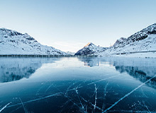 新澳2024今晚开奖资料，2025年新澳天天免费正版