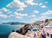 不用钱的污秽APP，不用掏钱的十大污污免费应用