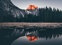 污污污的网站下载在线，污污污的网站下载在线播放